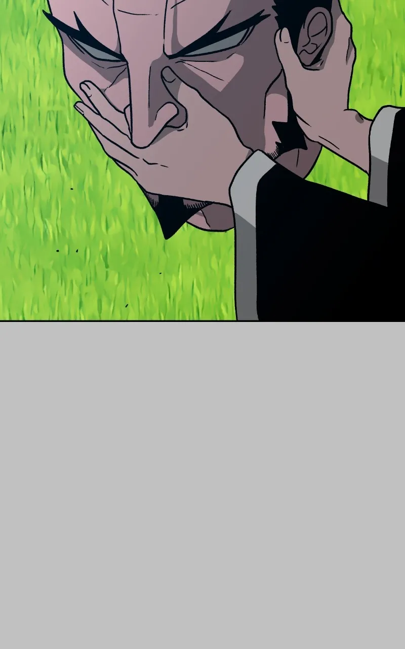 The Graymark Chapter 26 page 173 - 