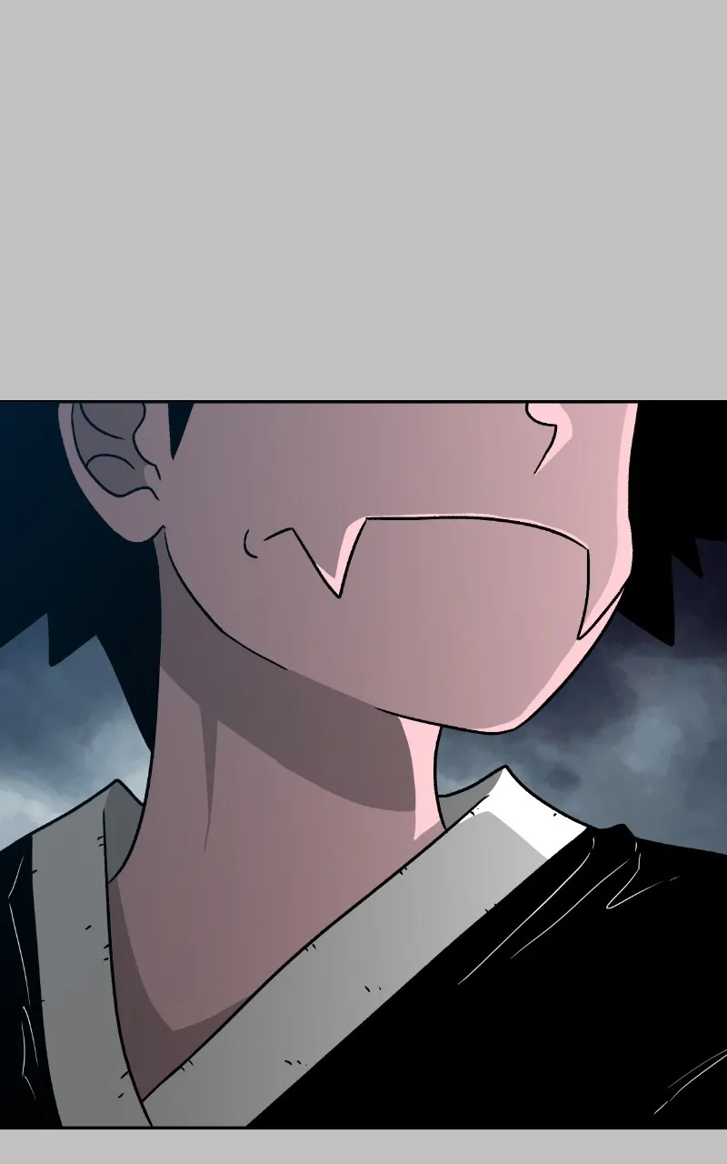 The Graymark Chapter 26 page 176 - 