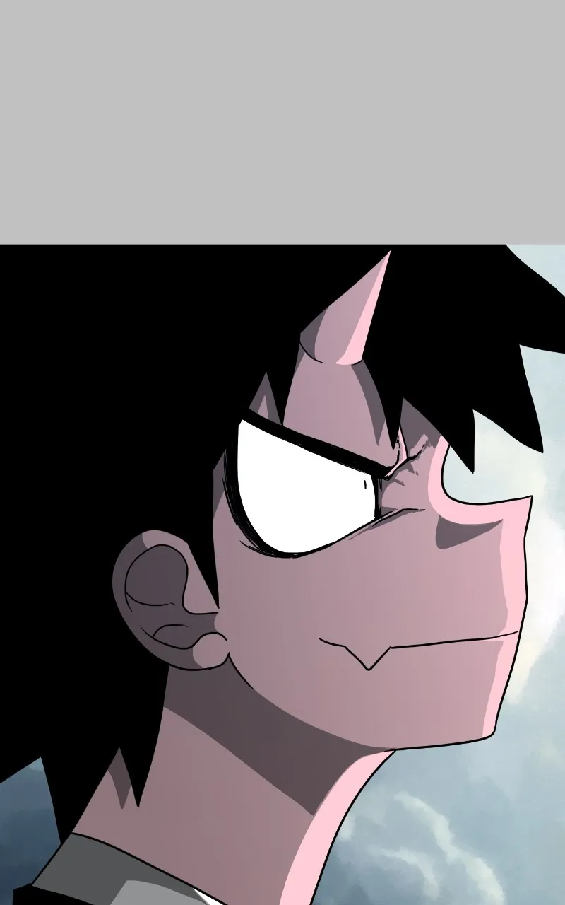 The Graymark Chapter 26 page 178 - 