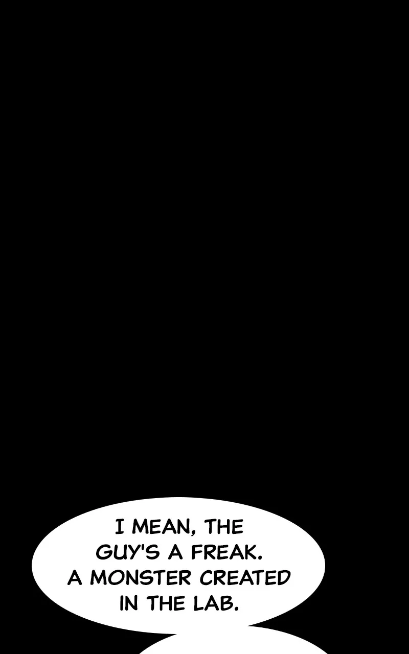 The Graymark Chapter 26 page 19 - 