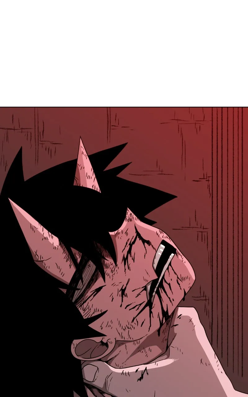 The Graymark Chapter 26 page 182 - 