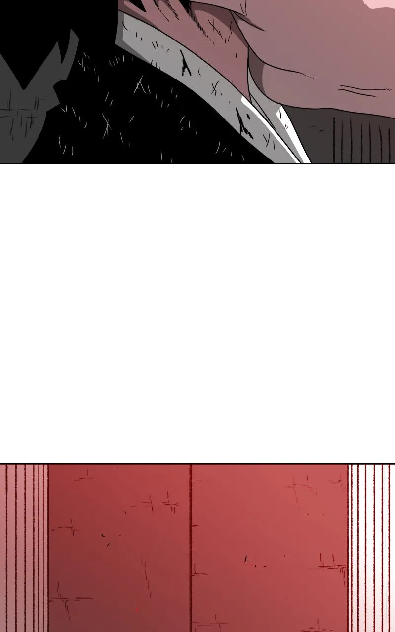 The Graymark Chapter 26 page 183 - 