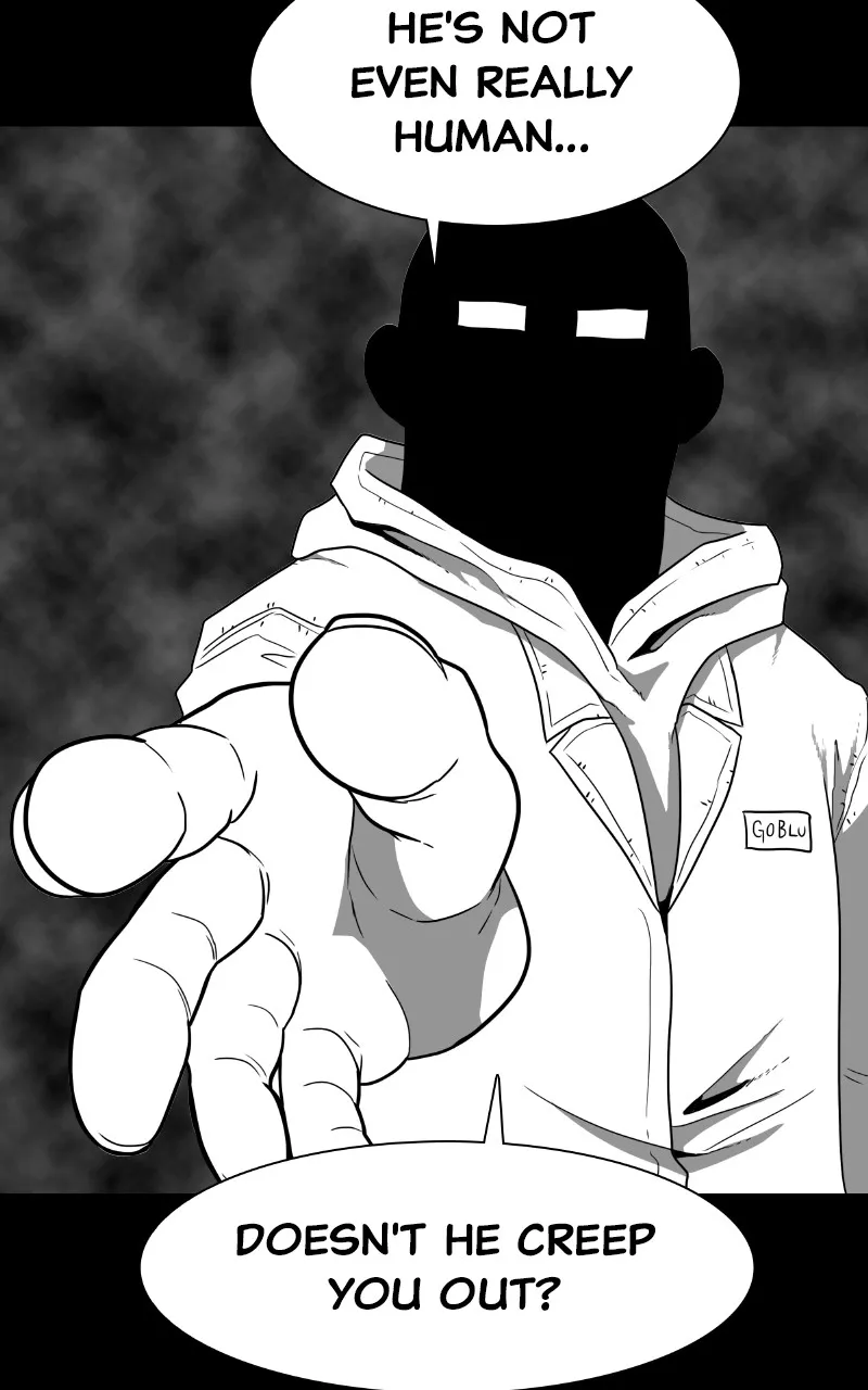 The Graymark Chapter 26 page 20 - 