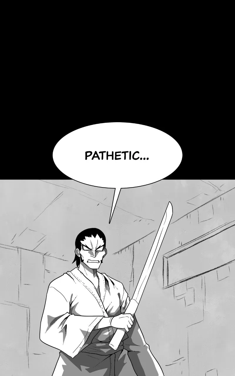 The Graymark Chapter 26 page 3 - 