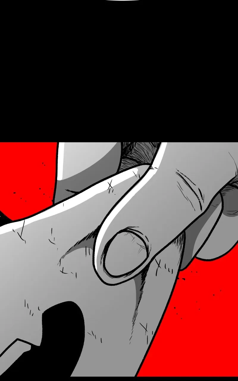 The Graymark Chapter 26 page 21 - 