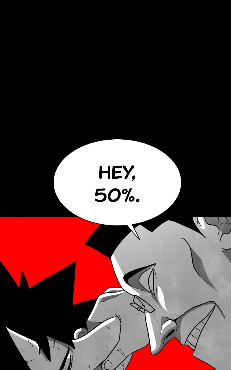 The Graymark Chapter 26 page 22 - 