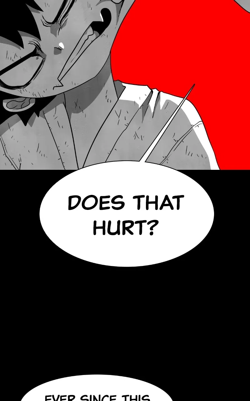 The Graymark Chapter 26 page 23 - 