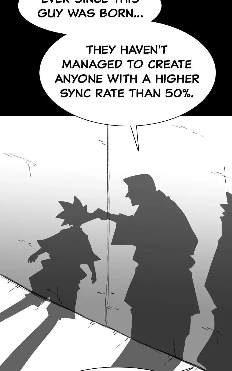 The Graymark Chapter 26 page 24 - 