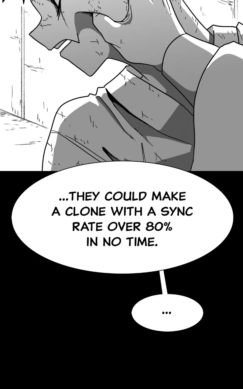 The Graymark Chapter 26 page 26 - 