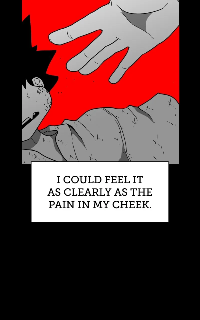 The Graymark Chapter 26 page 29 - 