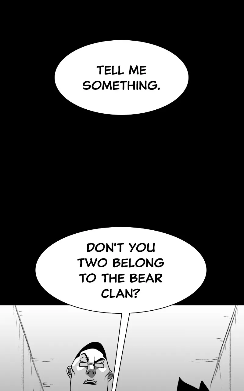 The Graymark Chapter 26 page 30 - 