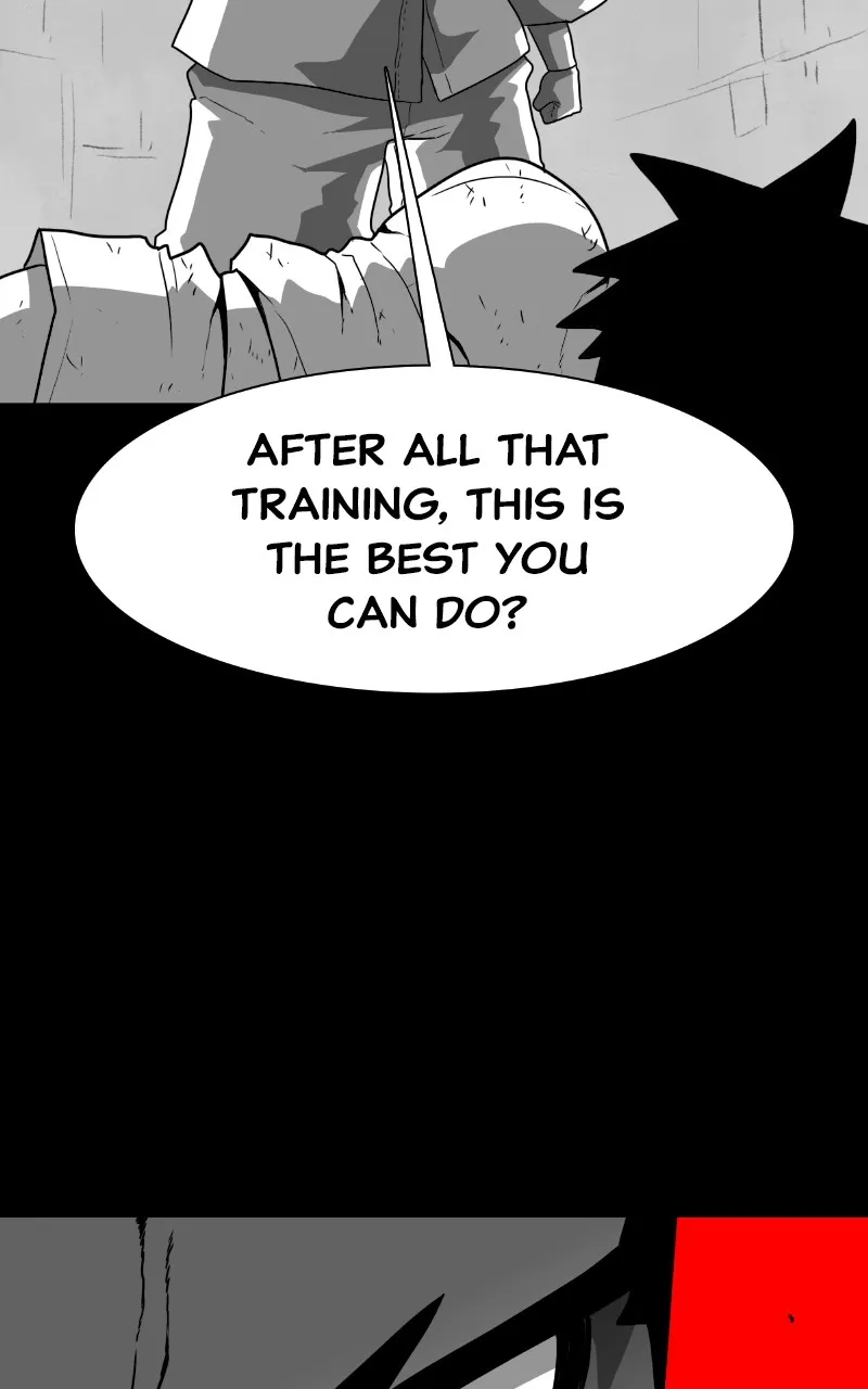 The Graymark Chapter 26 page 4 - 