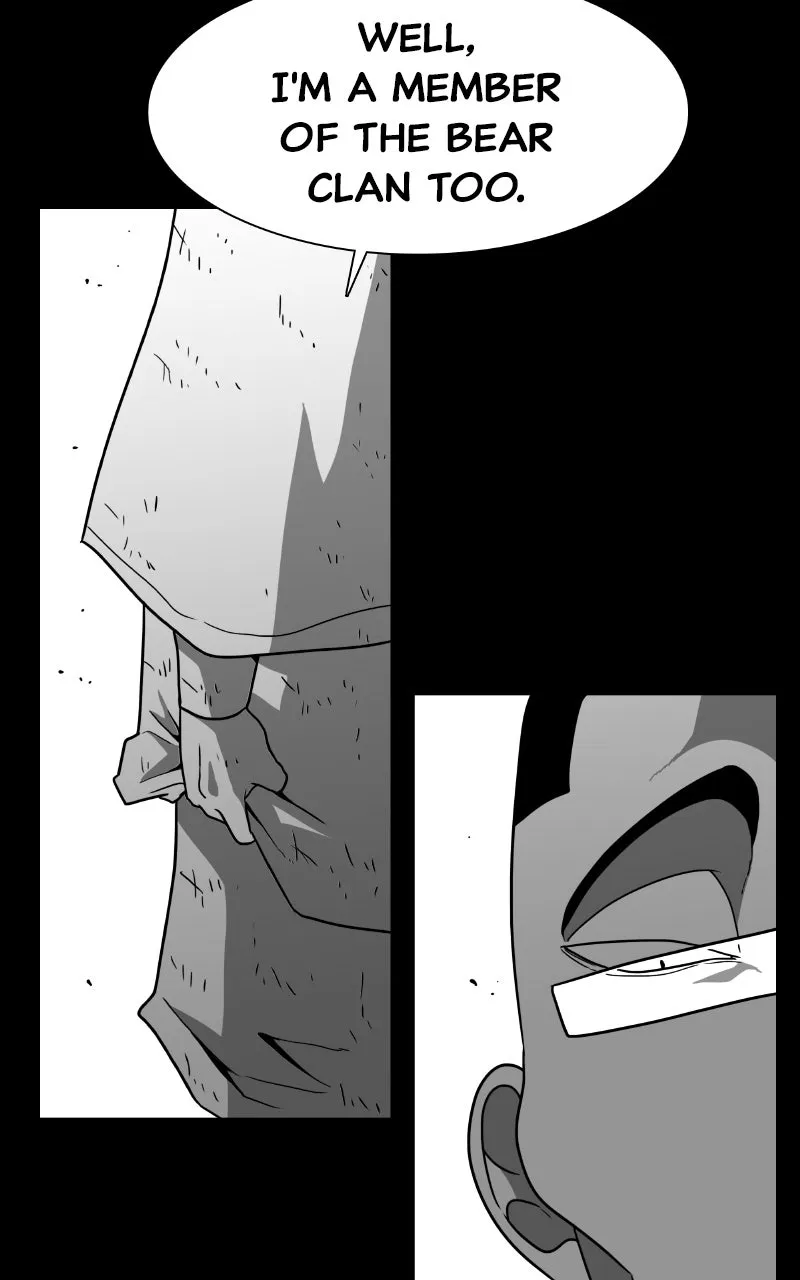 The Graymark Chapter 26 page 32 - 