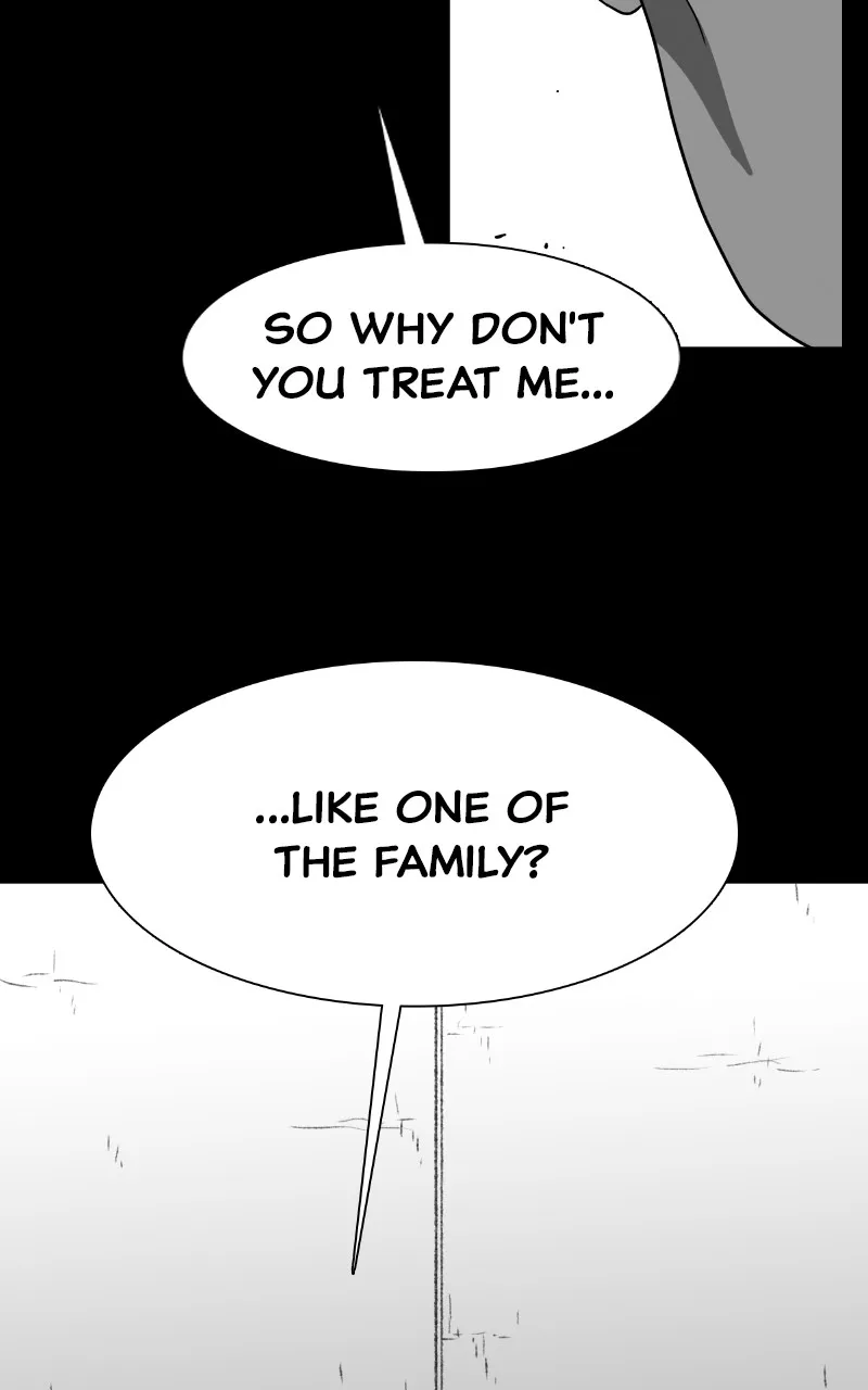 The Graymark Chapter 26 page 33 - 