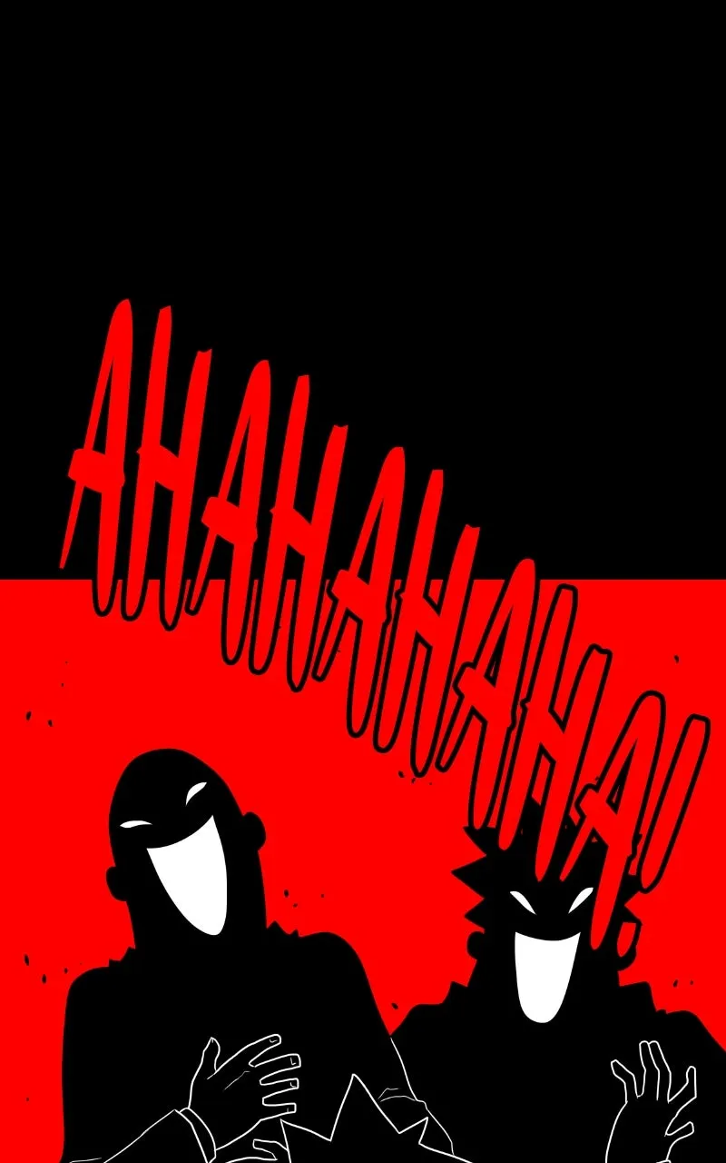 The Graymark Chapter 26 page 36 - 