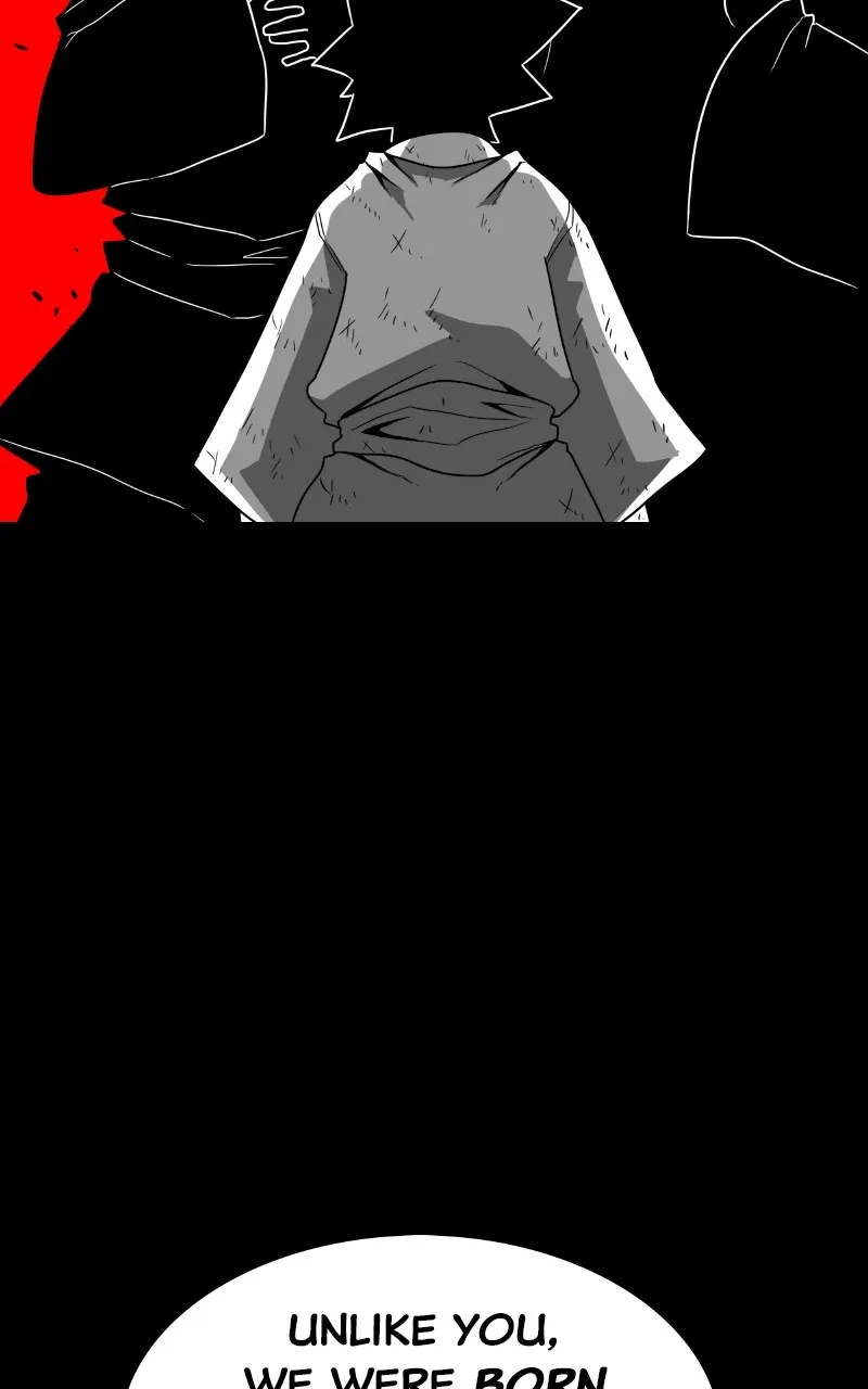 The Graymark Chapter 26 page 37 - 
