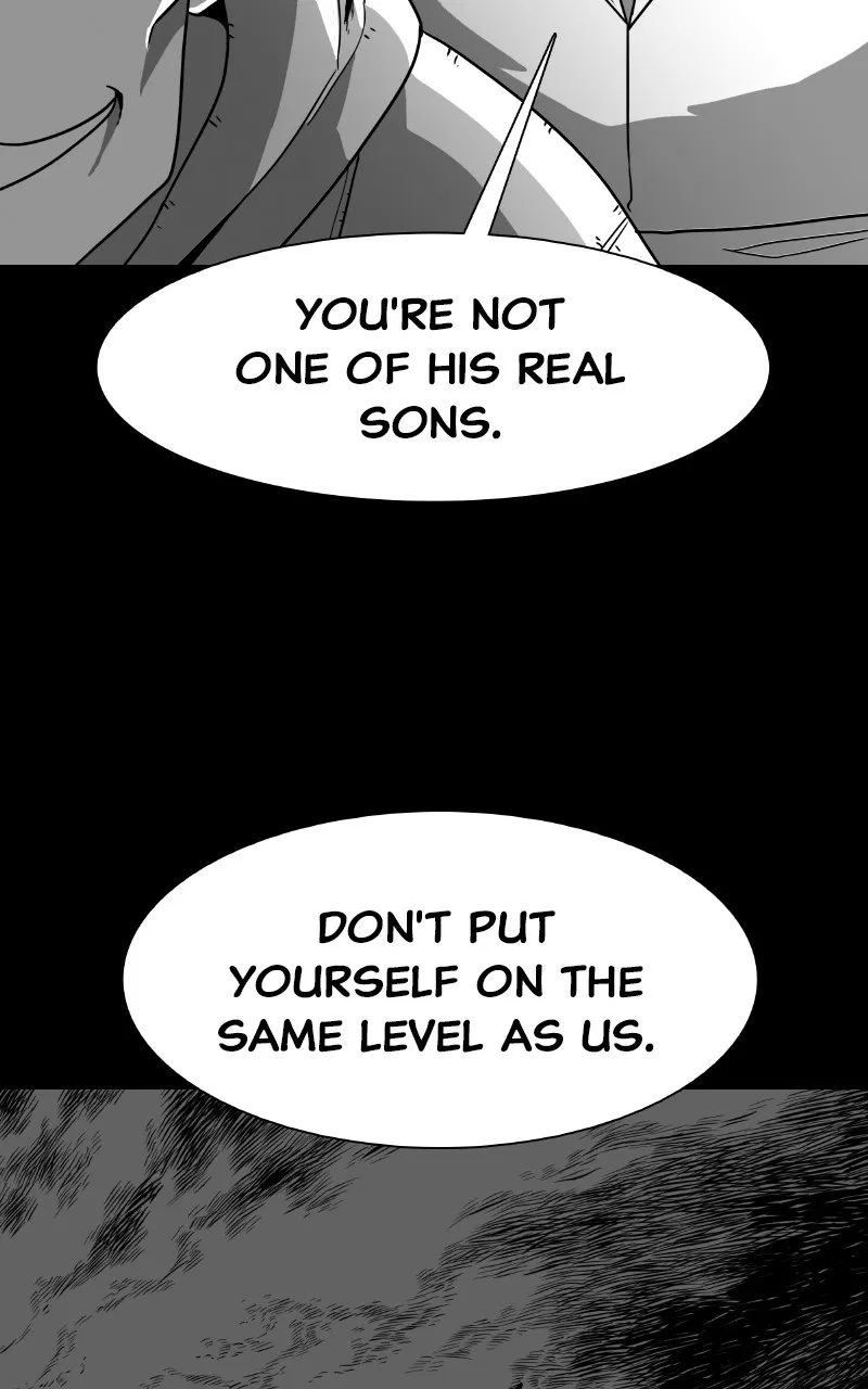 The Graymark Chapter 26 page 40 - 