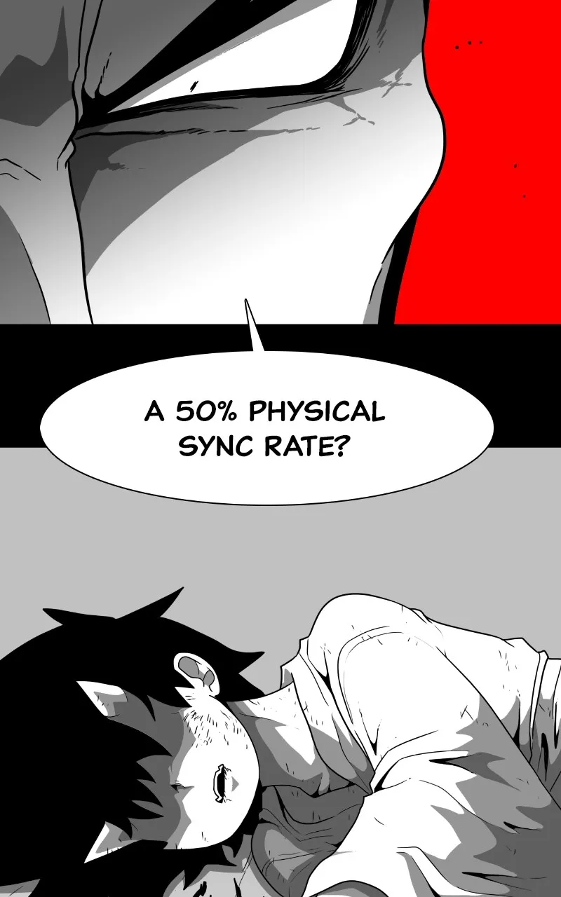 The Graymark Chapter 26 page 5 - 