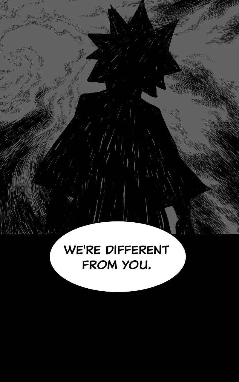 The Graymark Chapter 26 page 41 - 