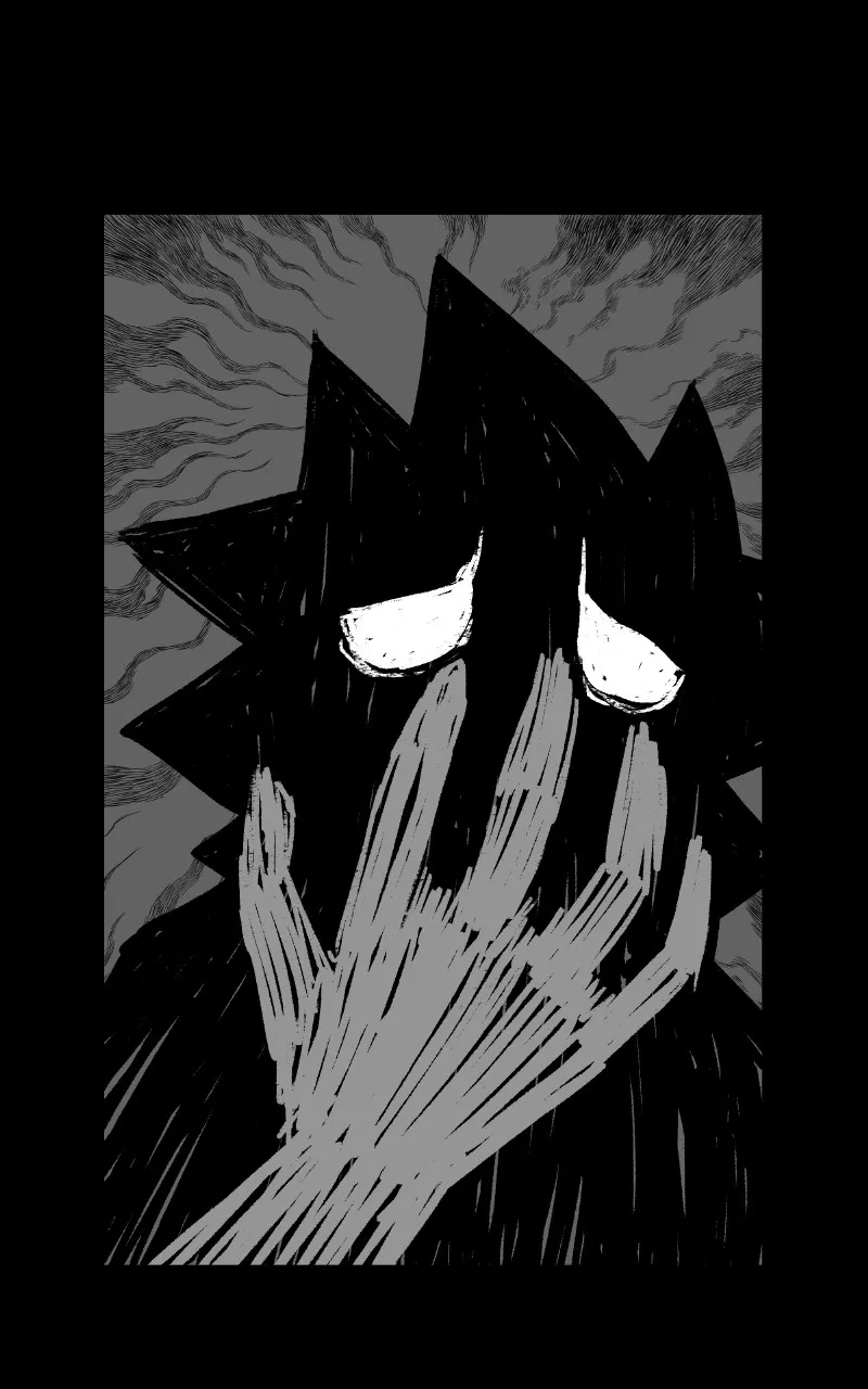 The Graymark Chapter 26 page 42 - 