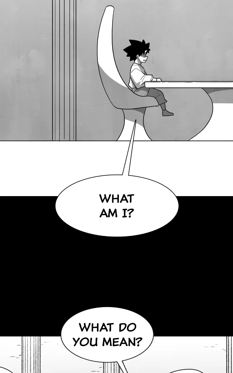 The Graymark Chapter 26 page 45 - 