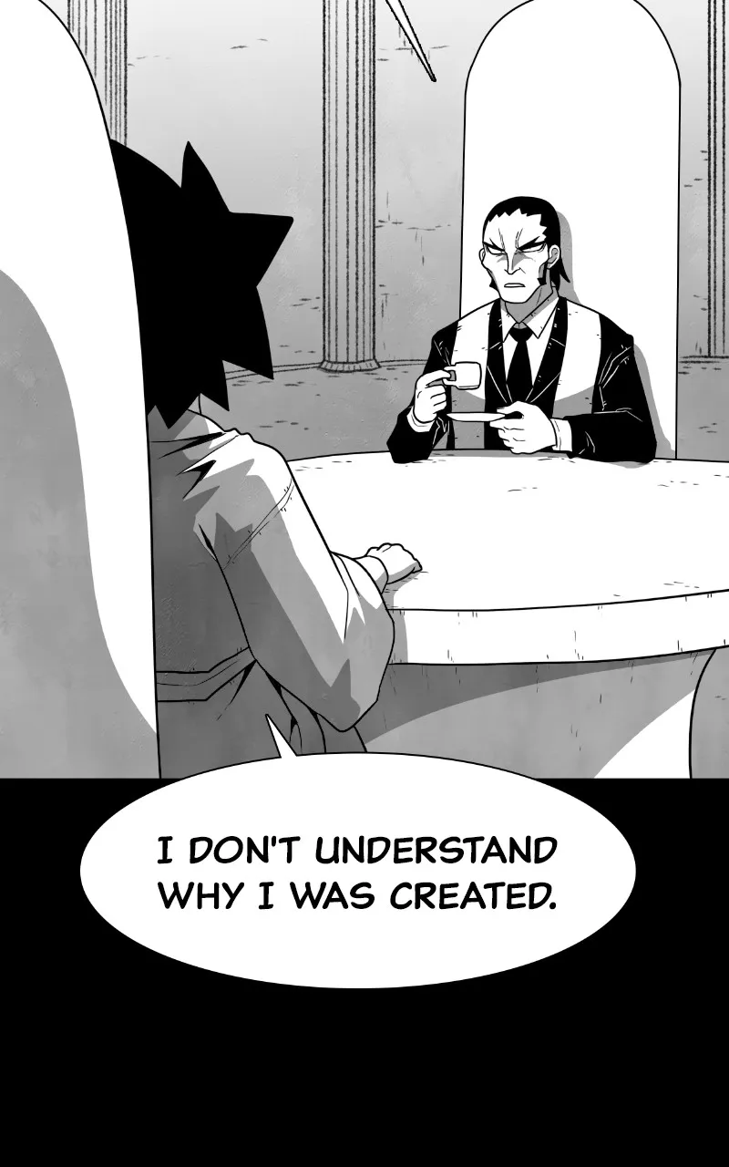 The Graymark Chapter 26 page 46 - 