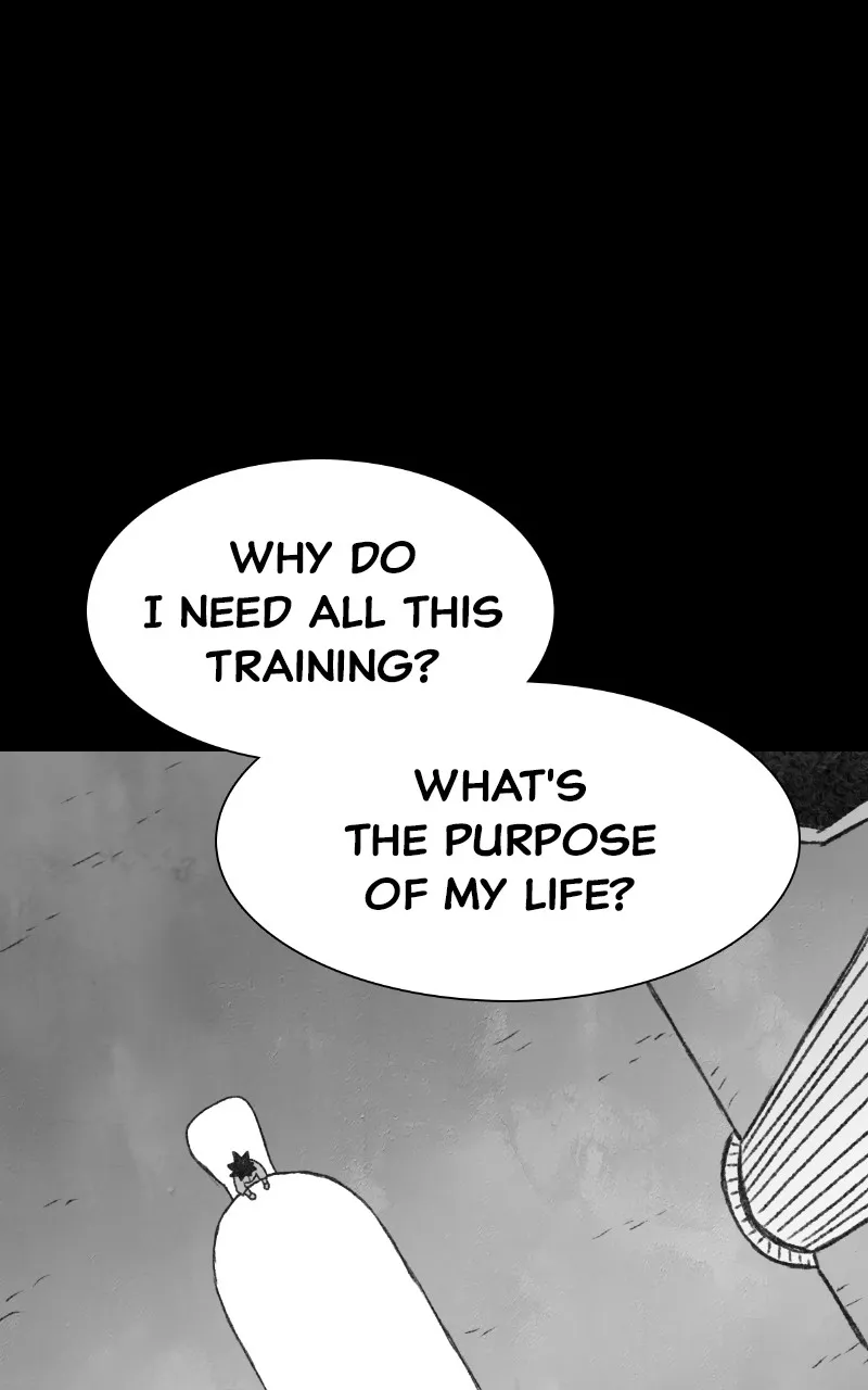 The Graymark Chapter 26 page 47 - 