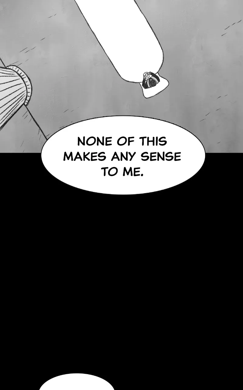 The Graymark Chapter 26 page 48 - 