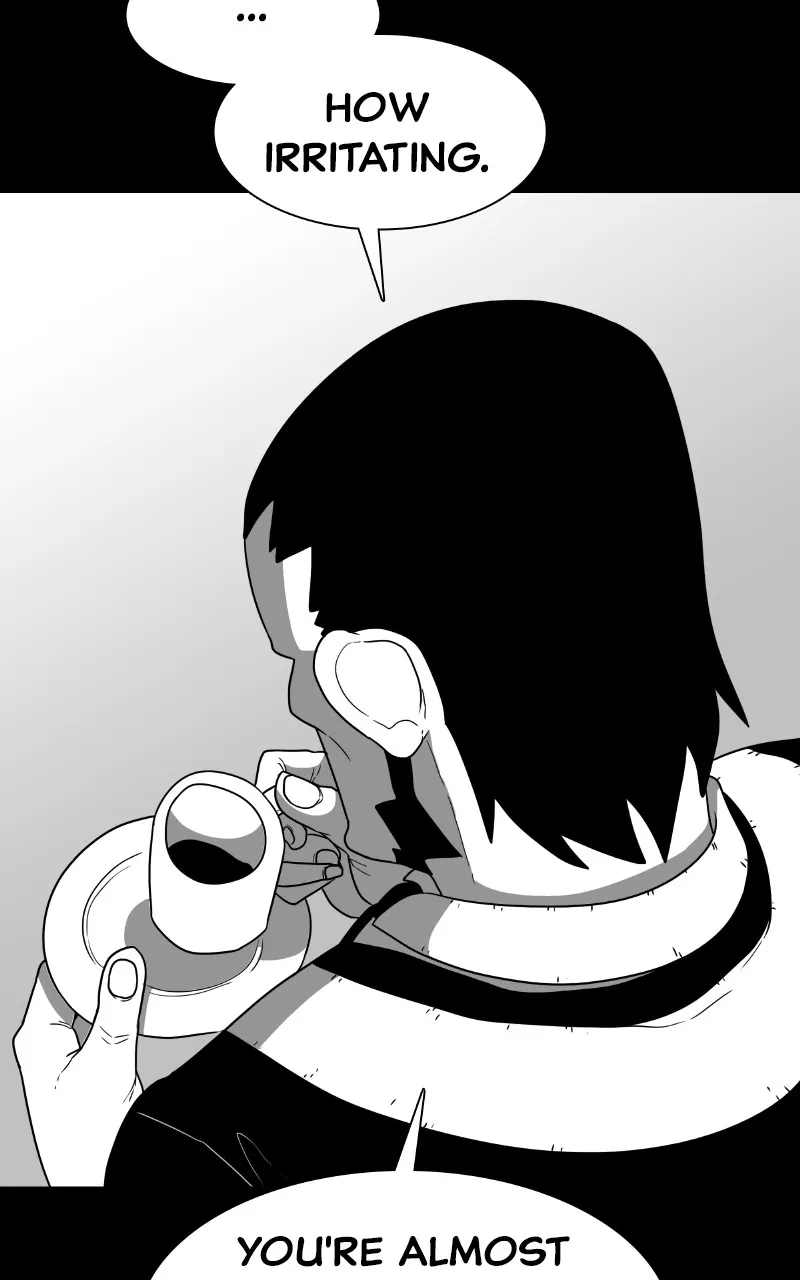 The Graymark Chapter 26 page 49 - 