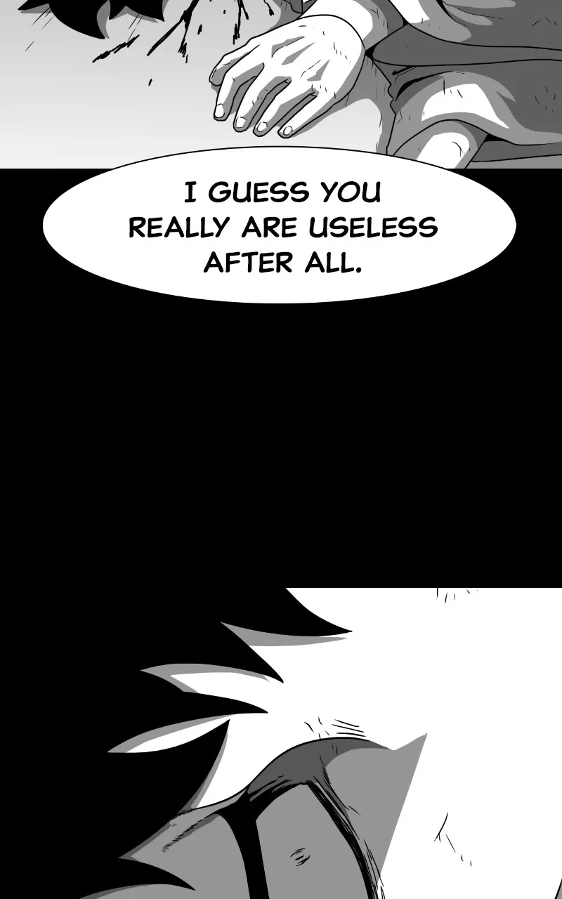 The Graymark Chapter 26 page 6 - 