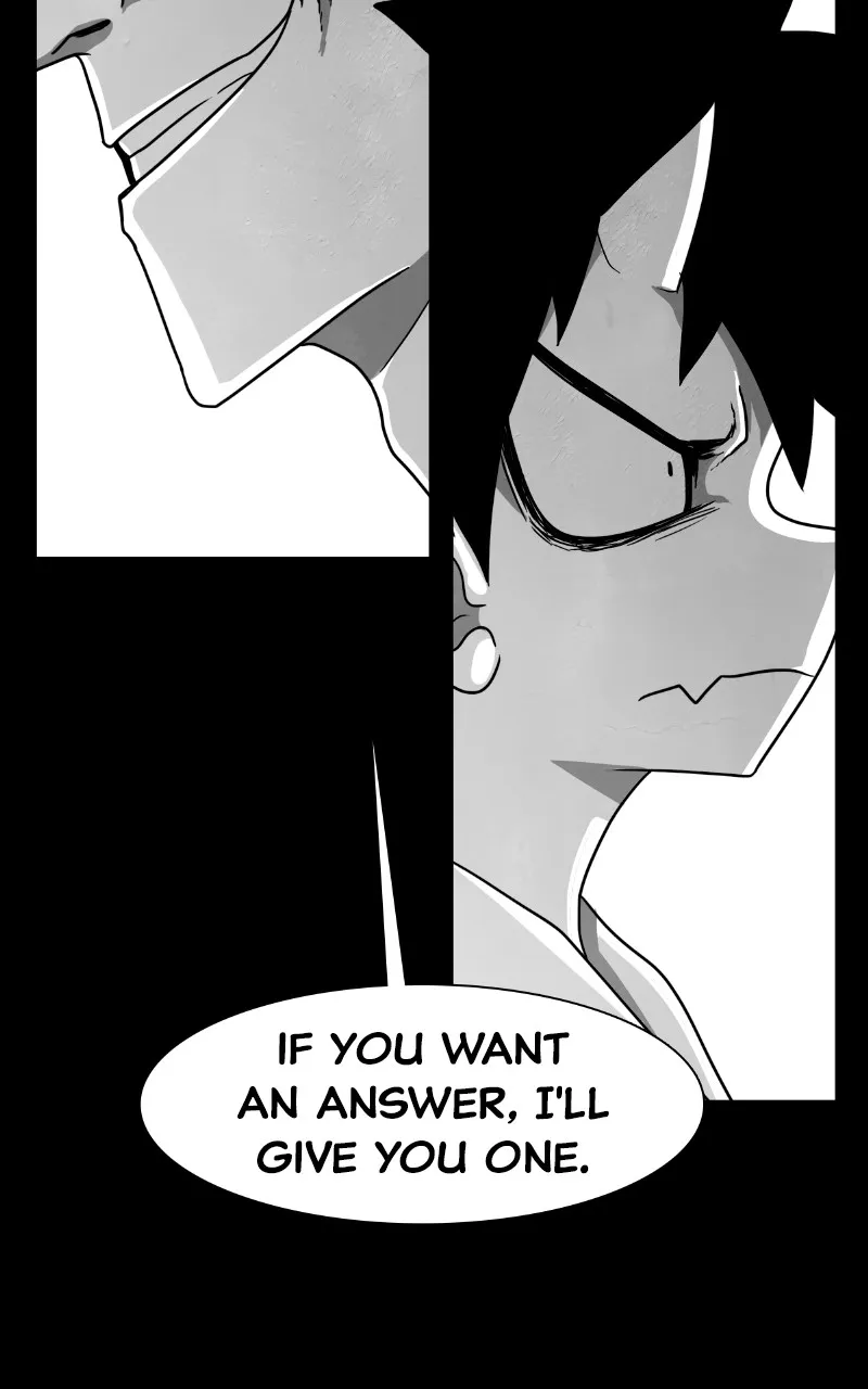 The Graymark Chapter 26 page 51 - 