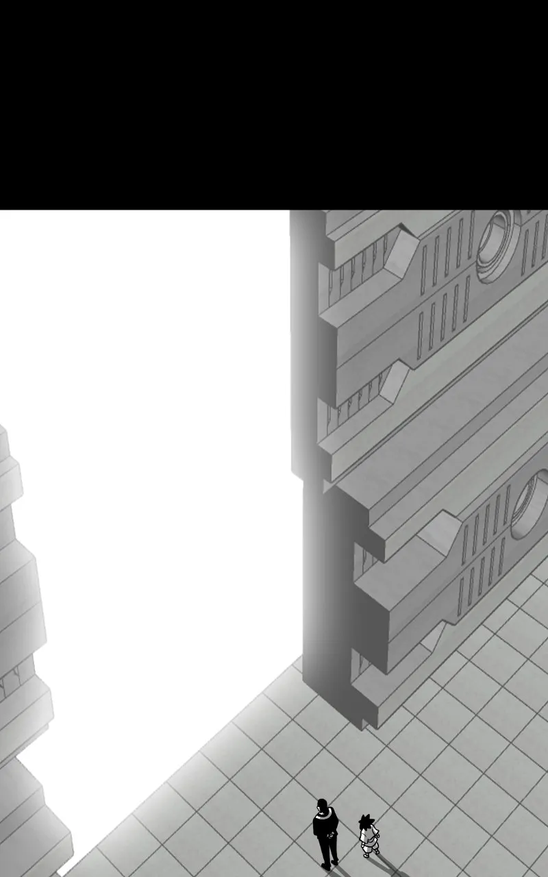 The Graymark Chapter 26 page 53 - 