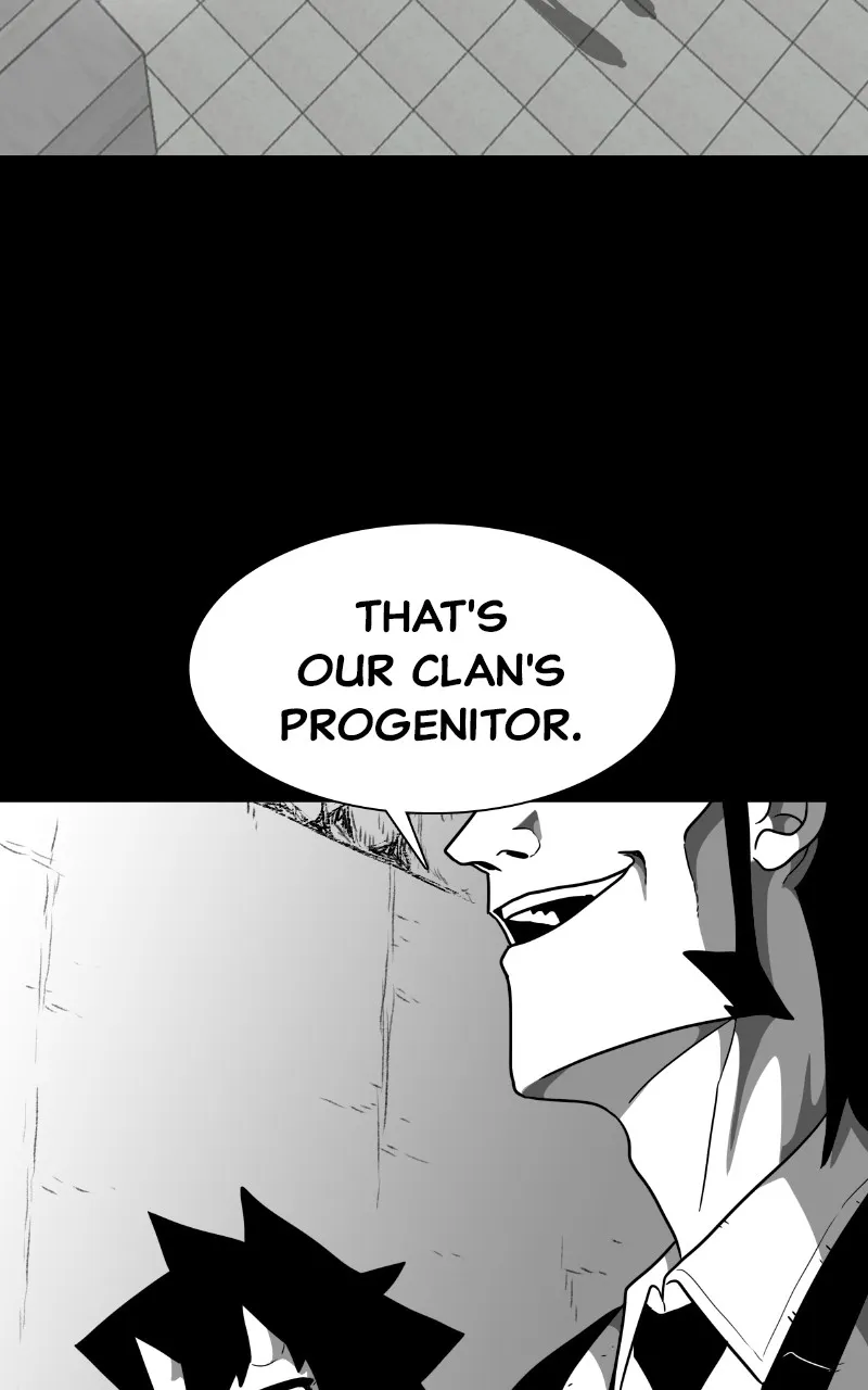 The Graymark Chapter 26 page 54 - 