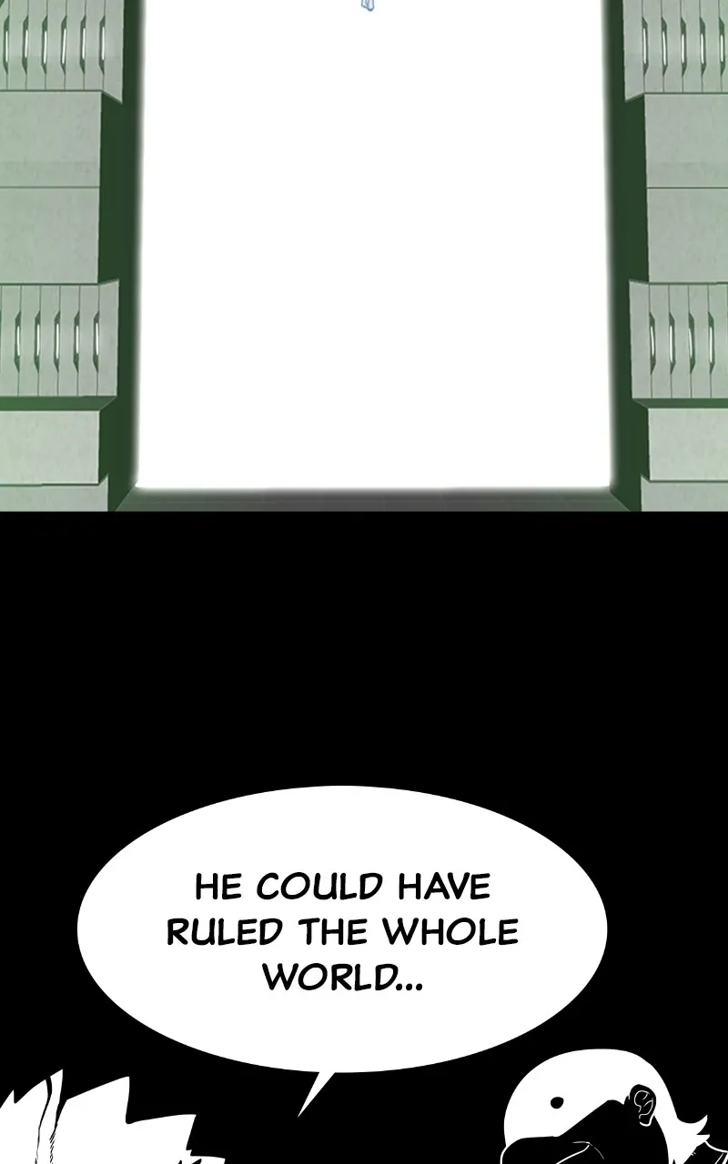 The Graymark Chapter 26 page 56 - 