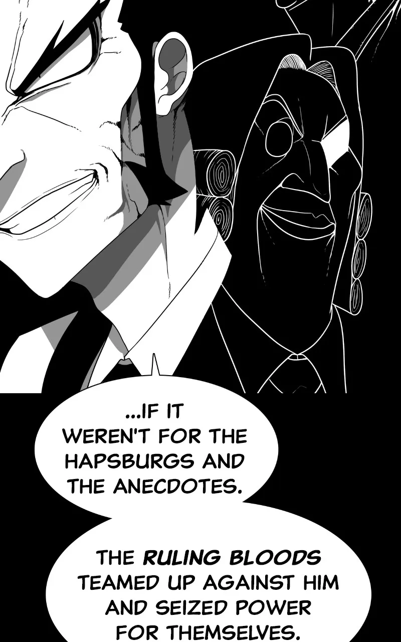 The Graymark Chapter 26 page 57 - 