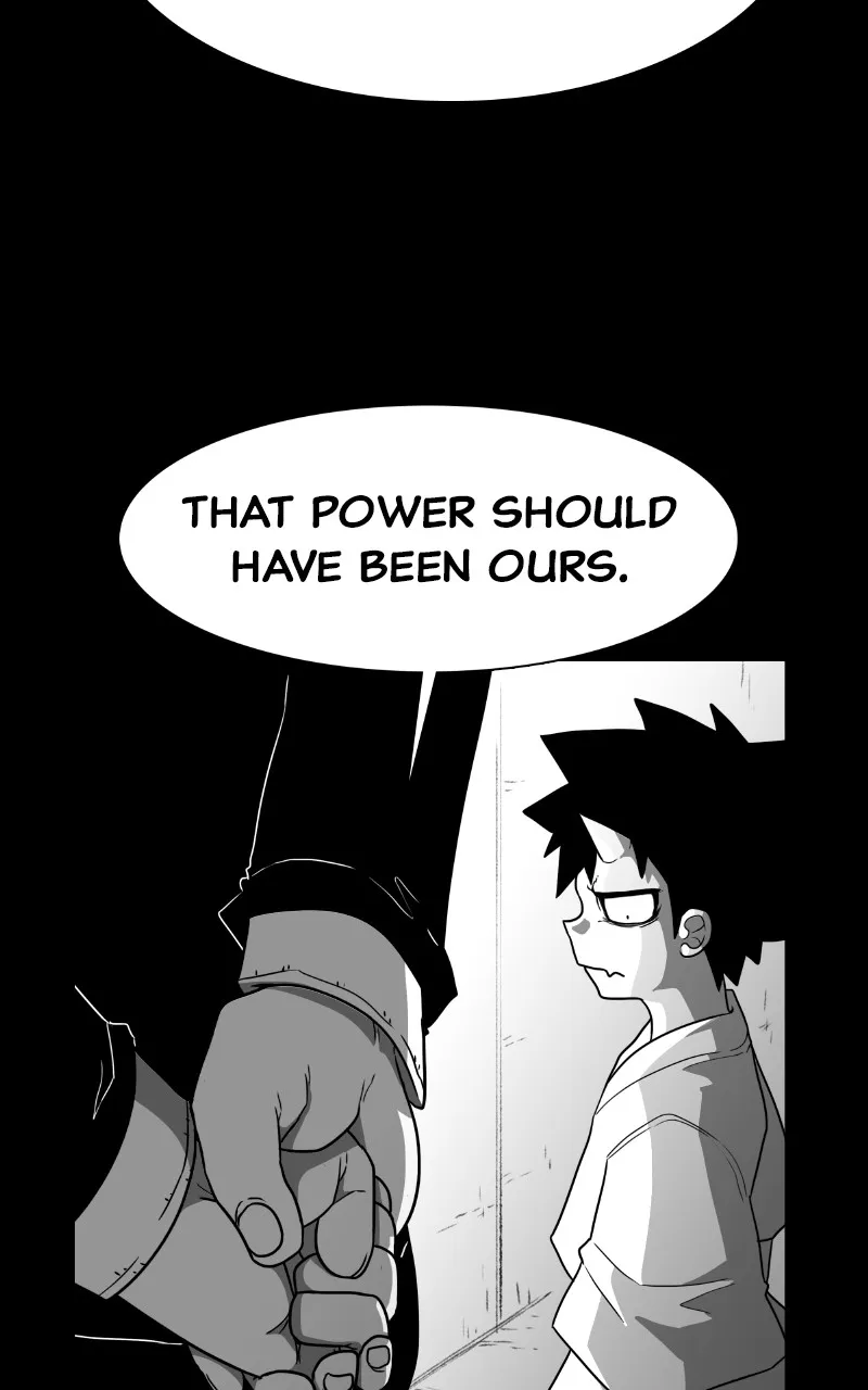 The Graymark Chapter 26 page 58 - 