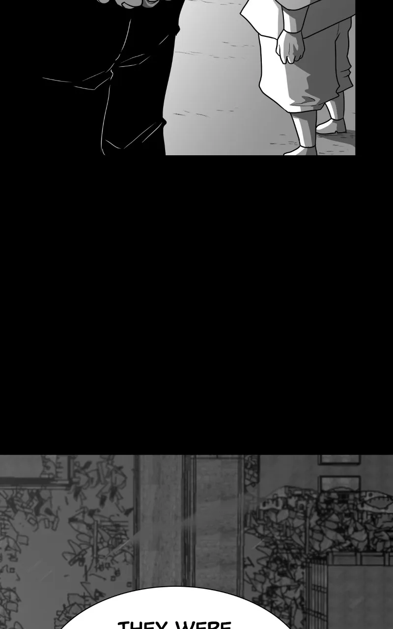 The Graymark Chapter 26 page 59 - 
