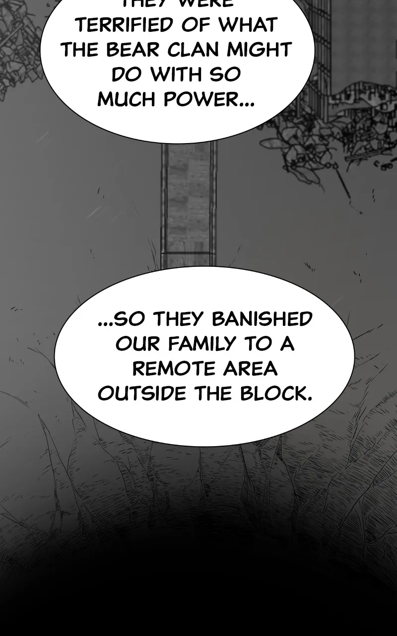 The Graymark Chapter 26 page 60 - 