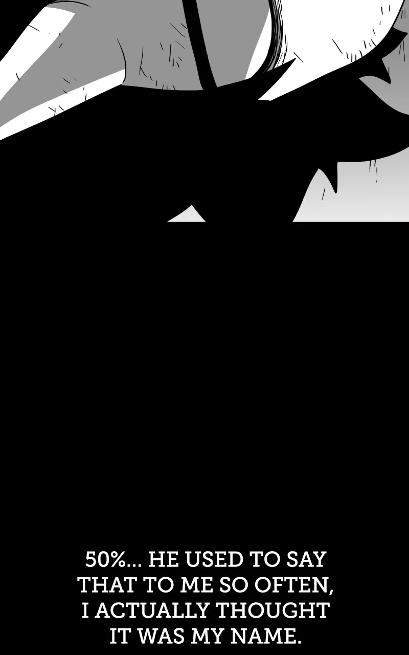 The Graymark Chapter 26 page 7 - 