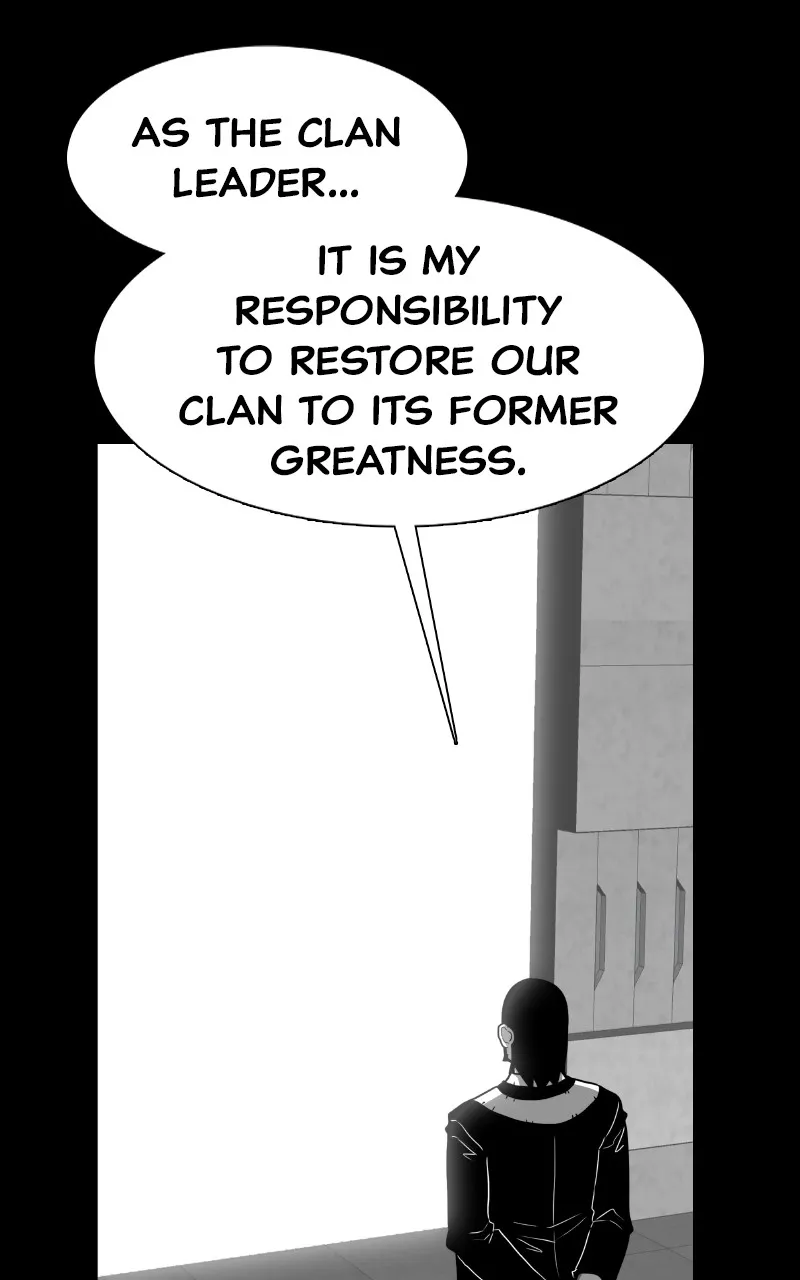 The Graymark Chapter 26 page 62 - 