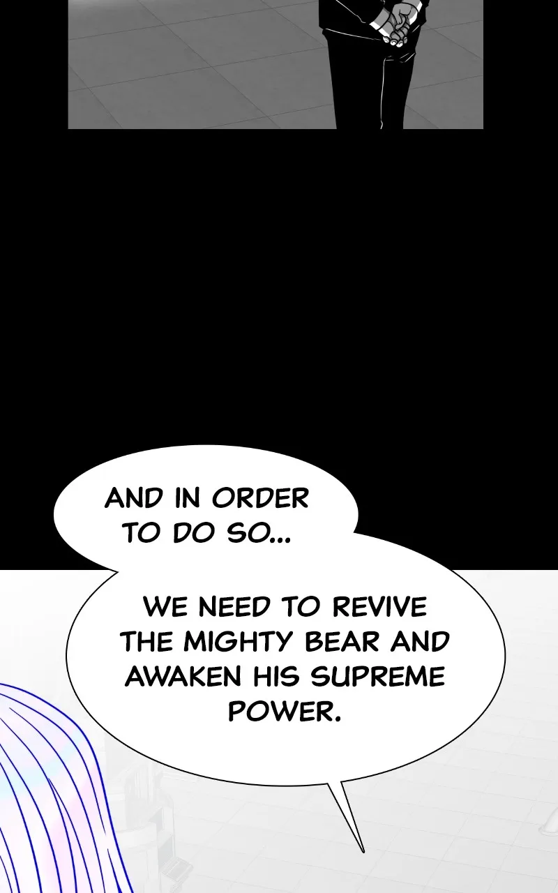 The Graymark Chapter 26 page 63 - 