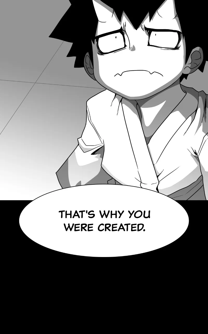 The Graymark Chapter 26 page 65 - 