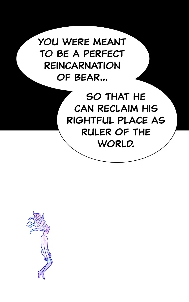 The Graymark Chapter 26 page 66 - 
