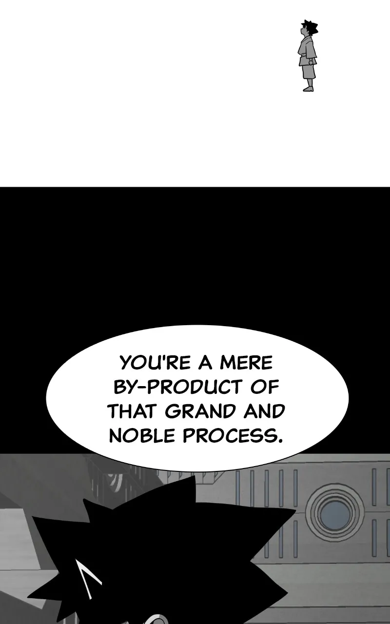 The Graymark Chapter 26 page 67 - 