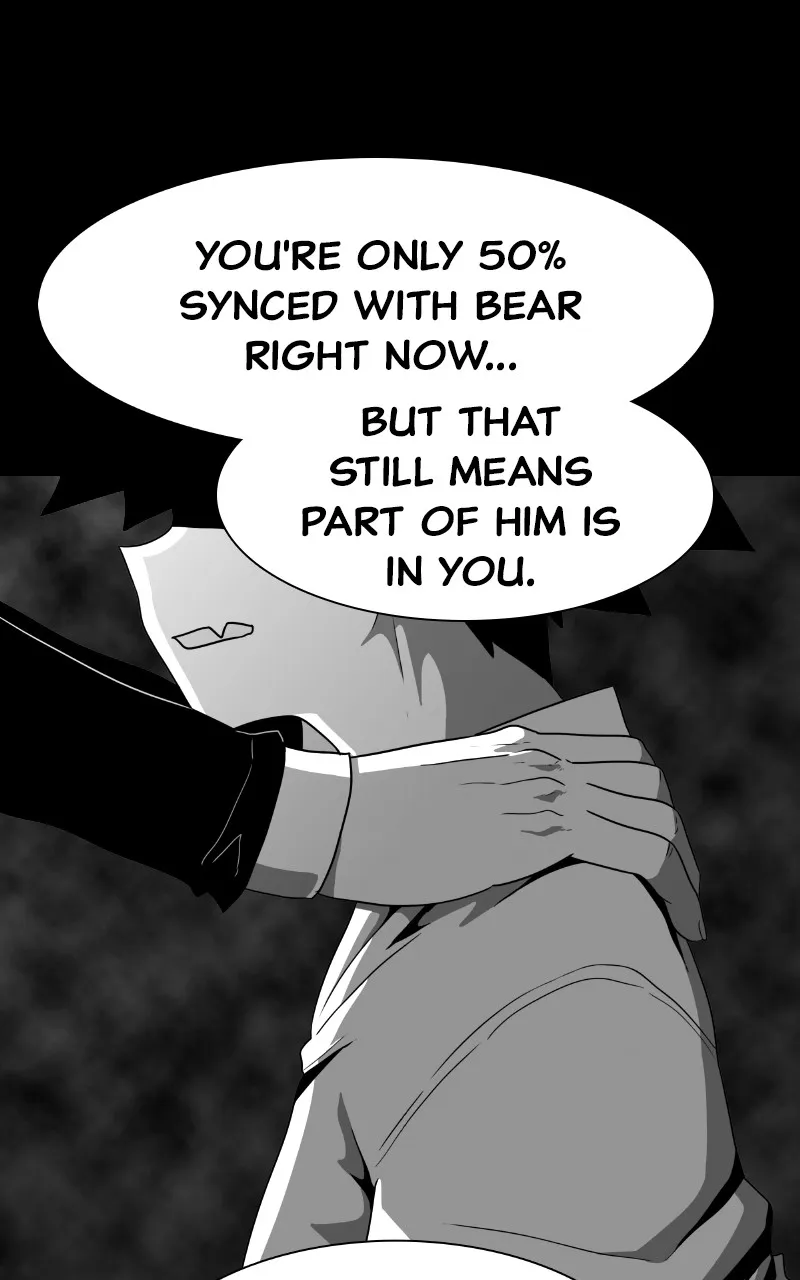 The Graymark Chapter 26 page 69 - 