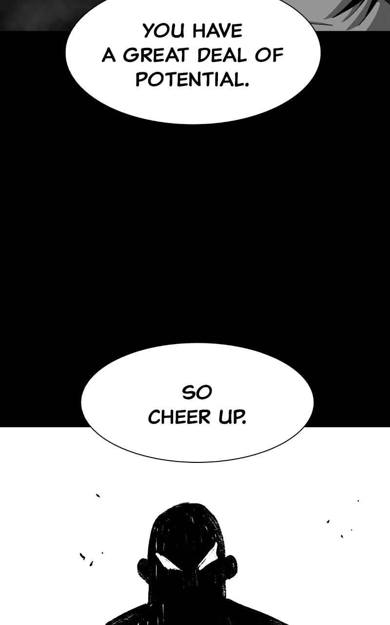 The Graymark Chapter 26 page 70 - 