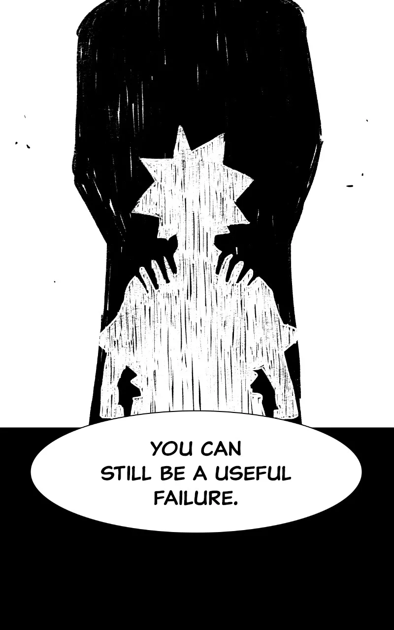 The Graymark Chapter 26 page 71 - 