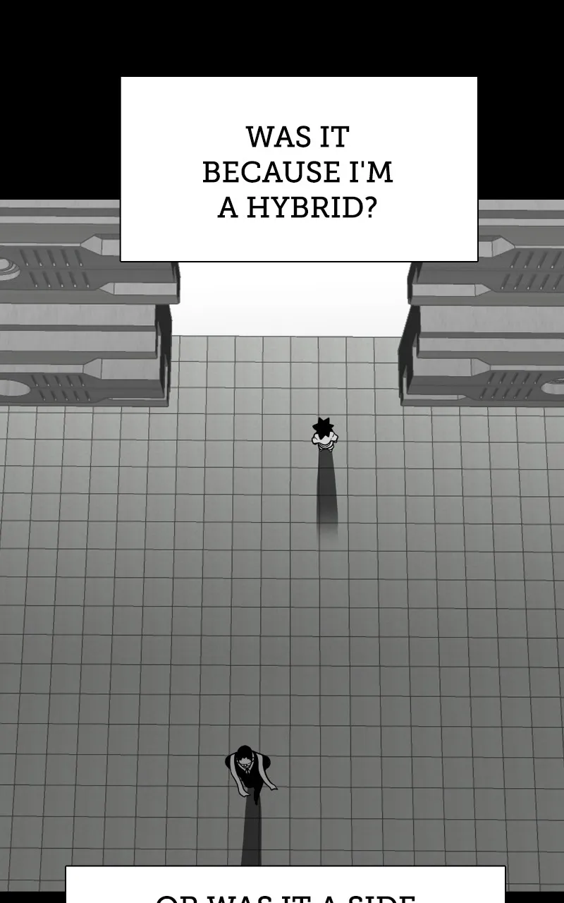 The Graymark Chapter 26 page 76 - 