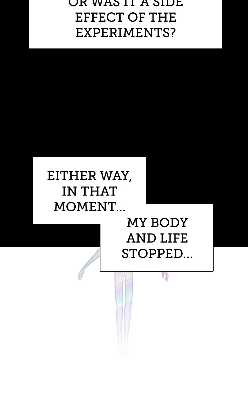 The Graymark Chapter 26 page 77 - 