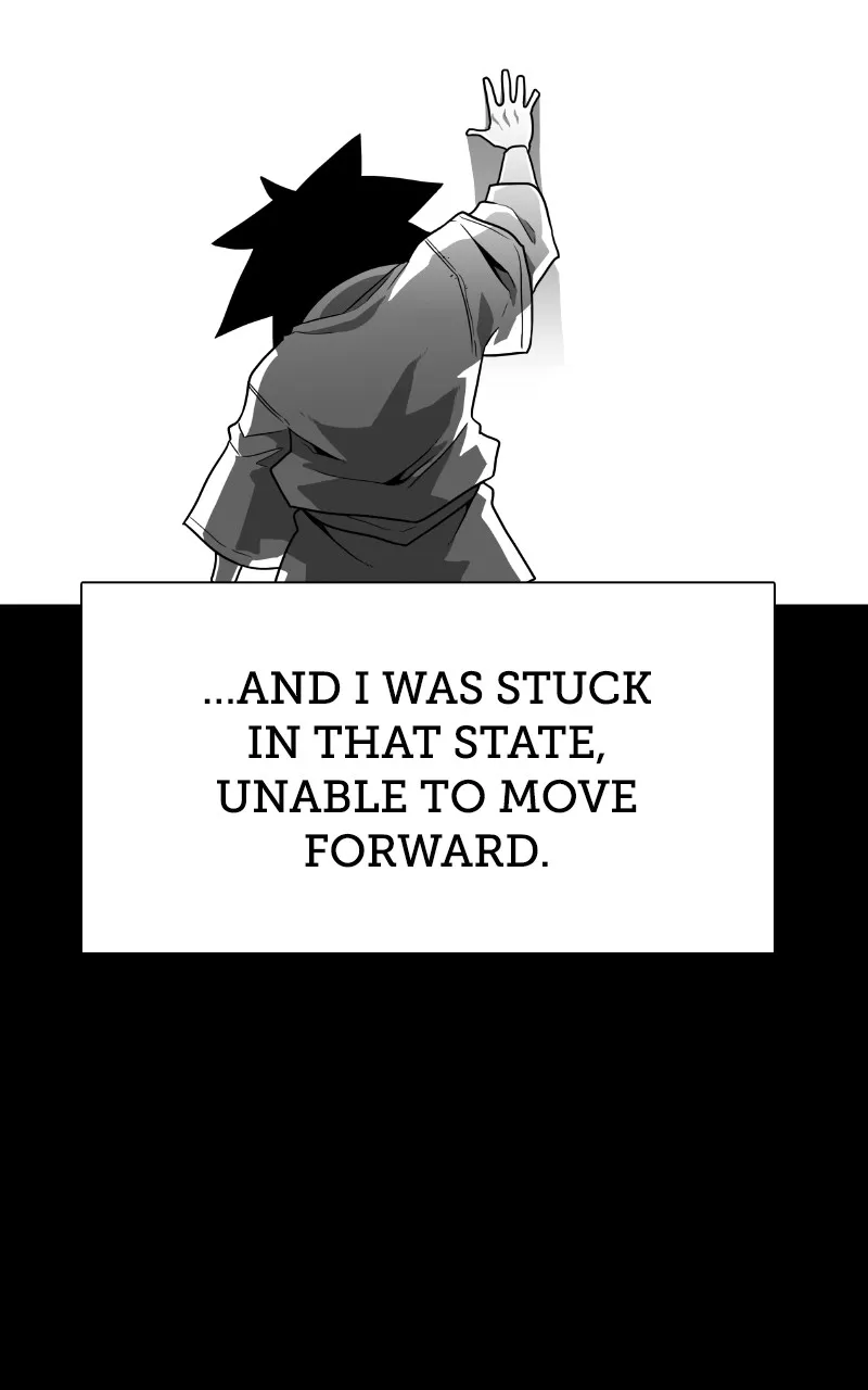 The Graymark Chapter 26 page 78 - 